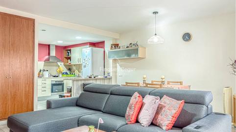 Foto 5 de Apartamento en venta en Avenida Sant Josep, Residencial Begur - Esclanyà, Girona