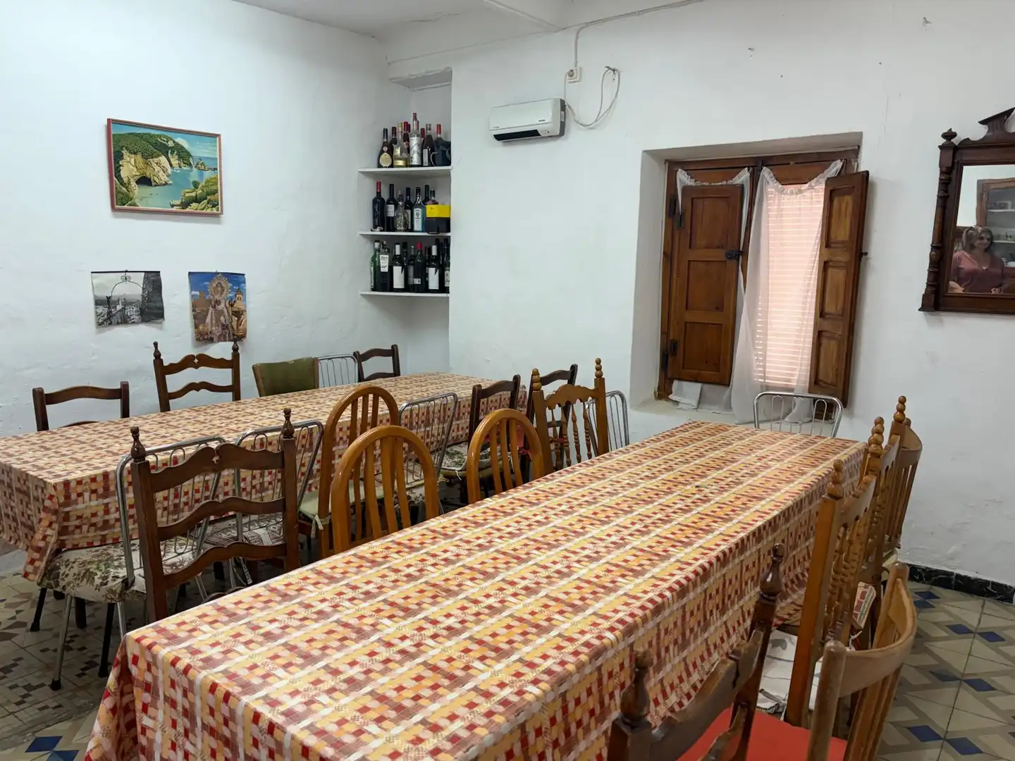 Casa in vendita a Las Cruces, imagen 7