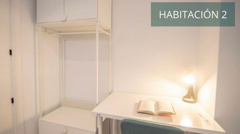 Photo 2 of Room in Camino de Ronda, Granada Capital