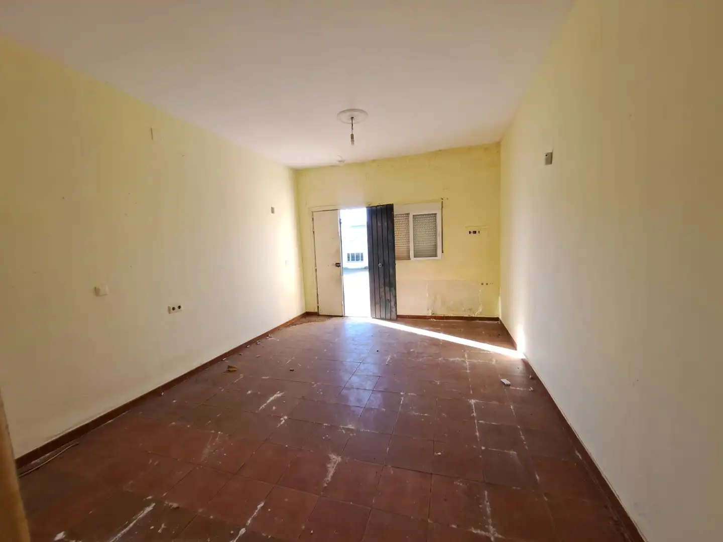 Casa o xalet en venda en Aznalcóllar