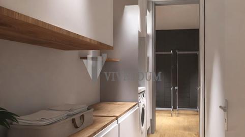 Photo 5 of Apartment for sale in Centro - Areal, Pontevedra