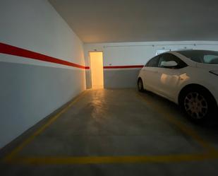 Parking of Garage for sale in Llíria