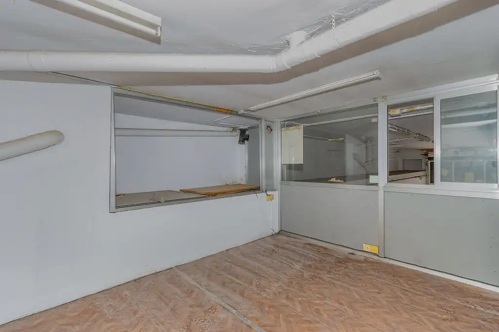 Local comercial en venda a C/ Palauet, imagen 18