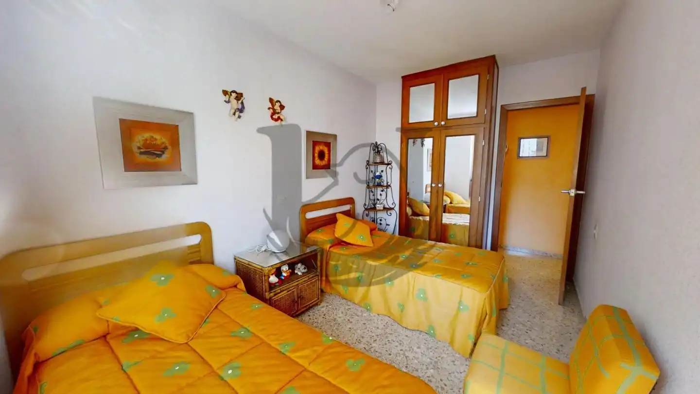 Piso con ascensor en venta en Racó, imagen 23