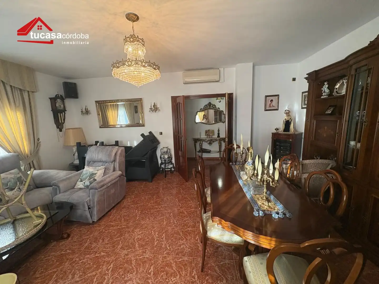 Chalet con piscina en venta en Periurbano Este - Campiña, imagen 75