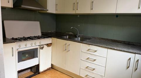 Photo 4 of Houses for sale in Can Tintorer - Can Tries, Gavà