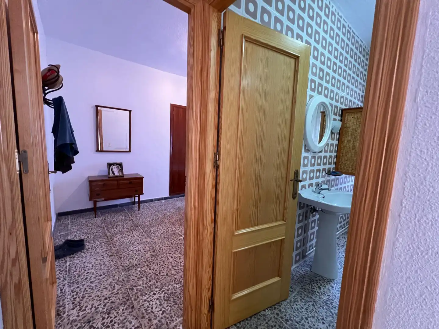 Casa o xalet en venda en Pulpí amb Jardí privat, Terrassa i Traster