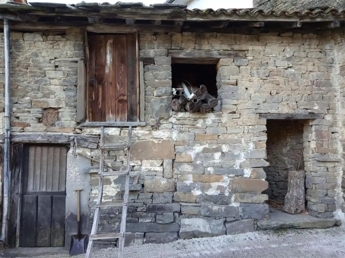 Haus zum Verkauf in Lugar Villandio 32, imagen 18