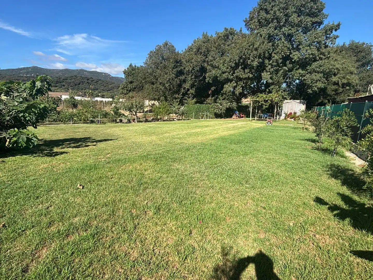 Rustikales Grundstück zum Verkauf in Los Barrios, imagen 19