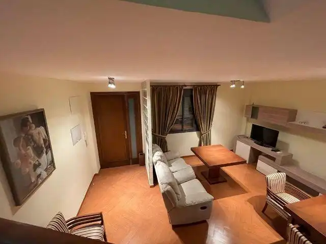 House with terrace for sale in Pozoblanco, imagen 12