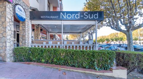 Photo 3 of Premises for sale in Avinguda Fages de Climent, 8, 17487, Empuriabrava,, Carmençó, Girona