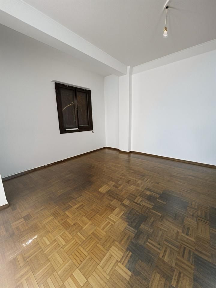 Dormitori de Pis en venda en  Madrid Capital amb Terrassa