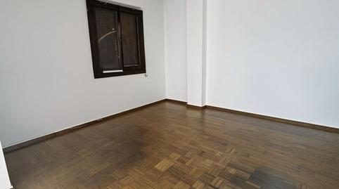 Foto 2 de Pis en venda a Tomás Meabe, Opañel, Madrid