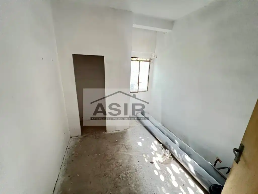 Villa avec piscine à vendre à Calle Serra De La Murta, imagen 26