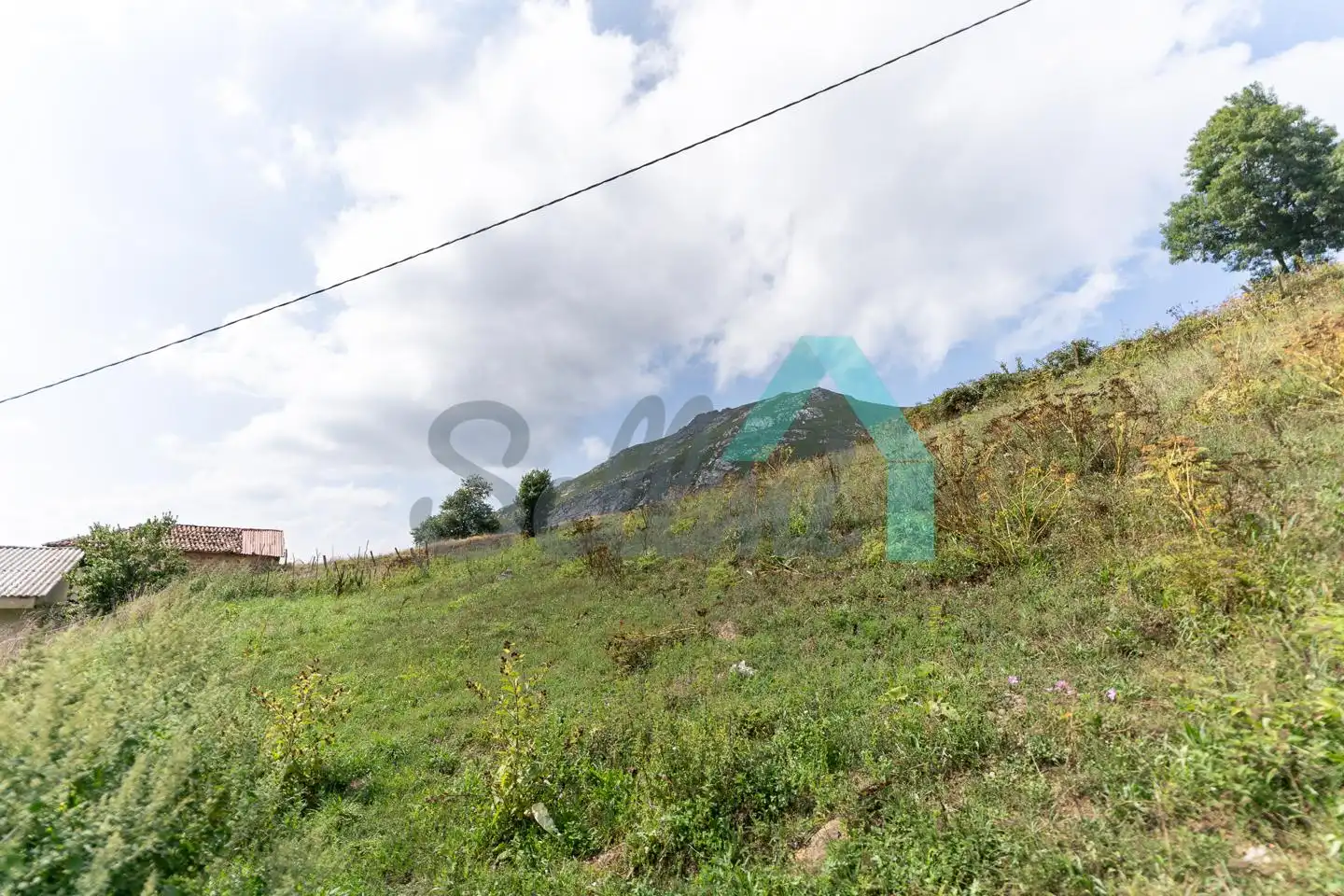 Casa in vendita a Abedul, imagen 55