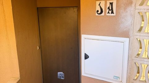 Foto 2 de Piso en venta en Urbanizacion Vistamar, El Zabal - Santa Margarita, La Línea de la Concepción