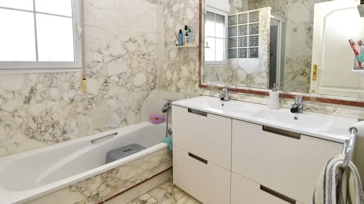 Villa con piscina in vendita a Partida LLANO SAN JOSE, imagen 59