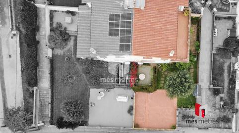 Photo 3 of House or chalet for sale in Califòrnia - Santa Madrona, Barcelona