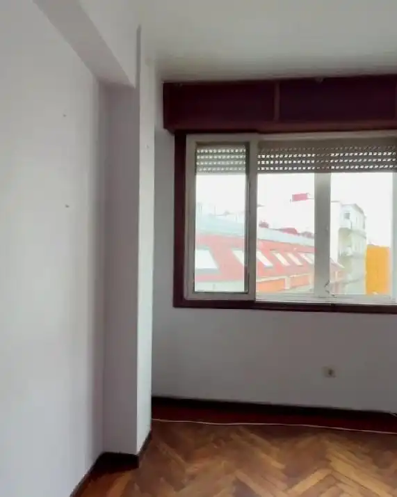 Piso en venta en Calle ANDALUCIA 2, imagen 5