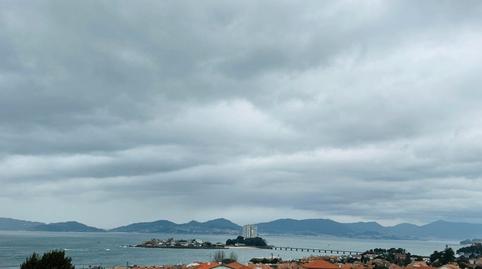 Foto 3 de Casa o chalet de alquiler en Coruxo - Oia - Saiáns, Pontevedra