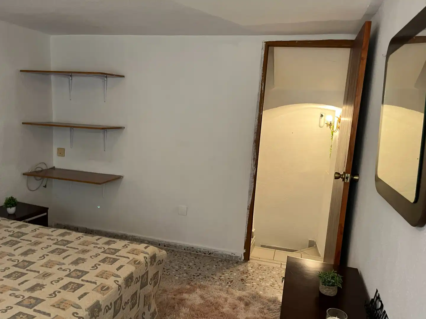 Adossat en venda a Carrer Trinquet, imagen 41