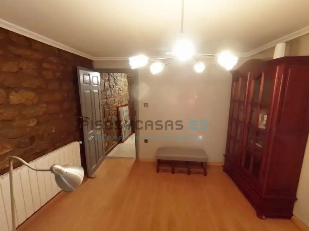 Casa o chalet en venta en Sádaba con Terraza y Amueblado
