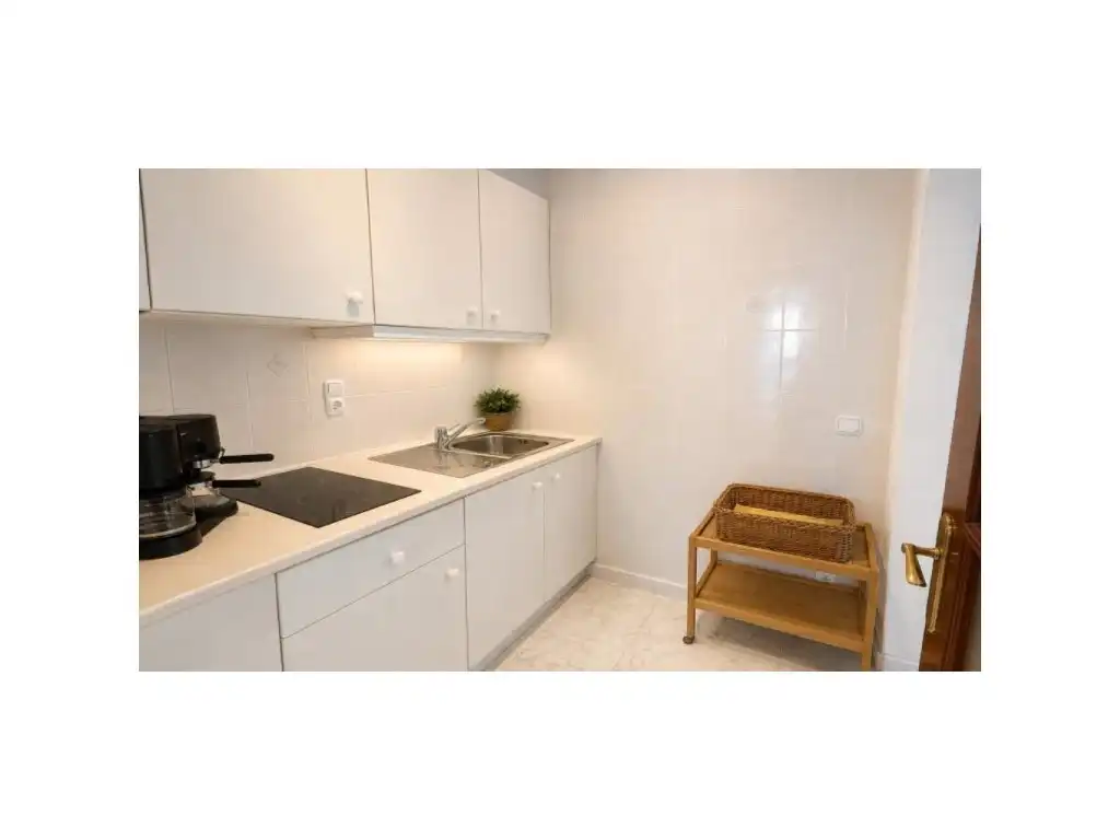 Casa in vendita a Calle De Pau Vila 7, imagen 13