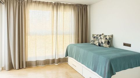Foto 3 de Casa o chalet en venta en Centro ciudad, Fuengirola