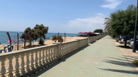 Foto 4 de Pis en venda a Sant Vicenç Platja, Sant Vicenç de Montalt