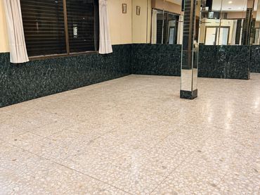 Local comercial en venda a Calle Calle Cáceres