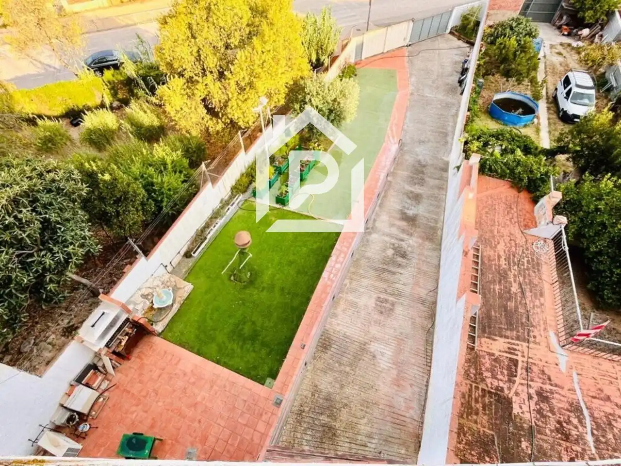 Local comercial en venta en de l´Empordà, imagen 11