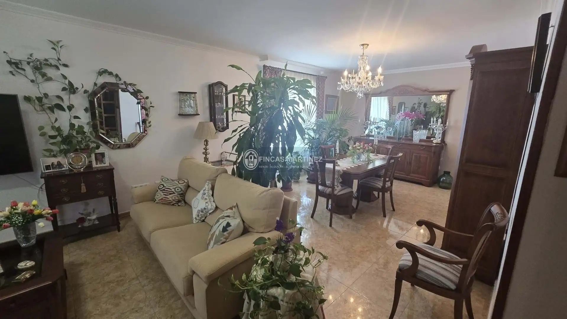 Casa o chalet en venta en los olivos, Castilléjar