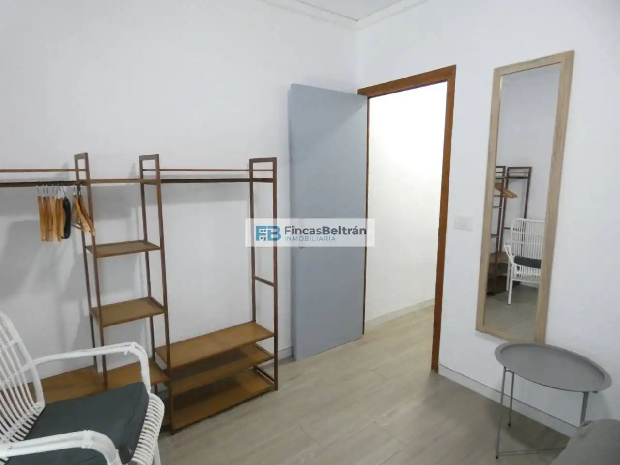 Apartament en venda a Calle CASTELLON, imagen 5