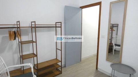 Foto 5 de Apartament en venda a Calle Castellon, Playa Norte, Peñíscola / Peníscola