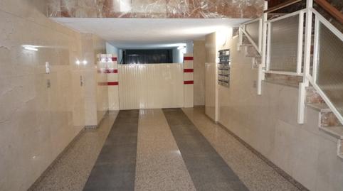 Photo 2 of Garage for sale in Avenida de España, 20, Parque Sur, Albacete