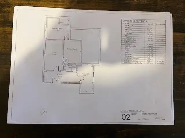 Casa o chalet en venta en Villabáñez