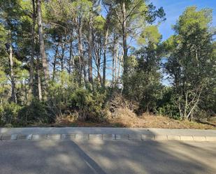 Residential for sale in Carrer de Sitges, 9, Cabrera d'Anoia