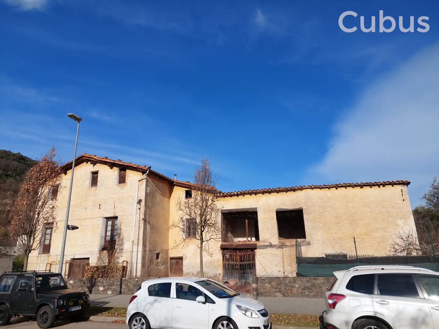 Casa rustica in vendita a Olot, imagen 3
