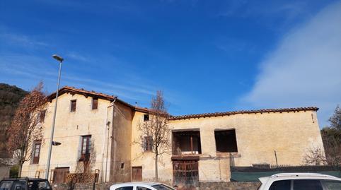 Foto 3 de Finca rústica en venda a Olot, Girona