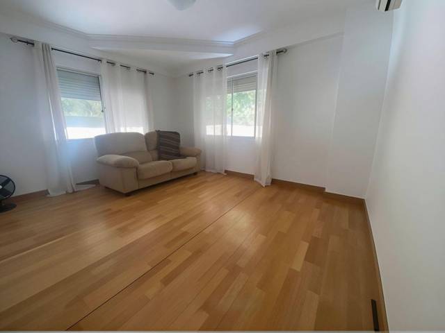 Piso en Venta en Carolinas Altas