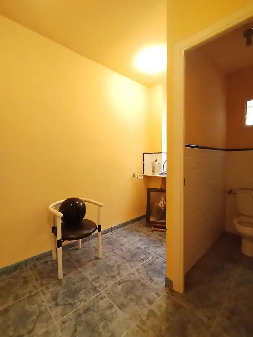 Casa o chalet en venta en Eixample