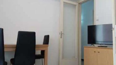 Photo 5 of Flat for rent in De Maignon, La Salut, Barcelona Capital