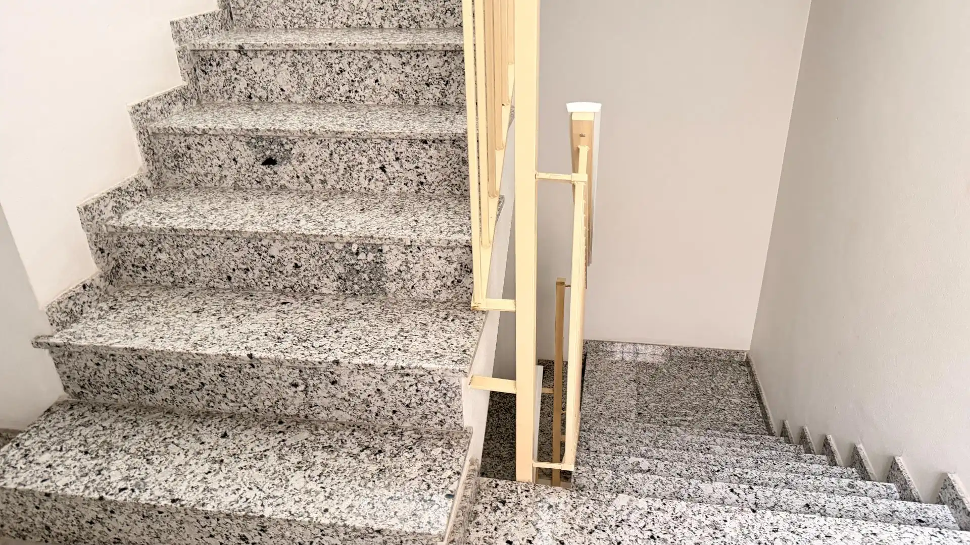 Apartament amb ascensor en venda a Elche ciudad, imagen 45