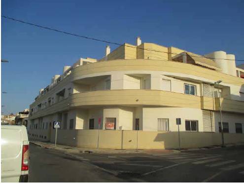 Garaje en Venta en Viejo De Velez, 95B en Torre de Benagalbón