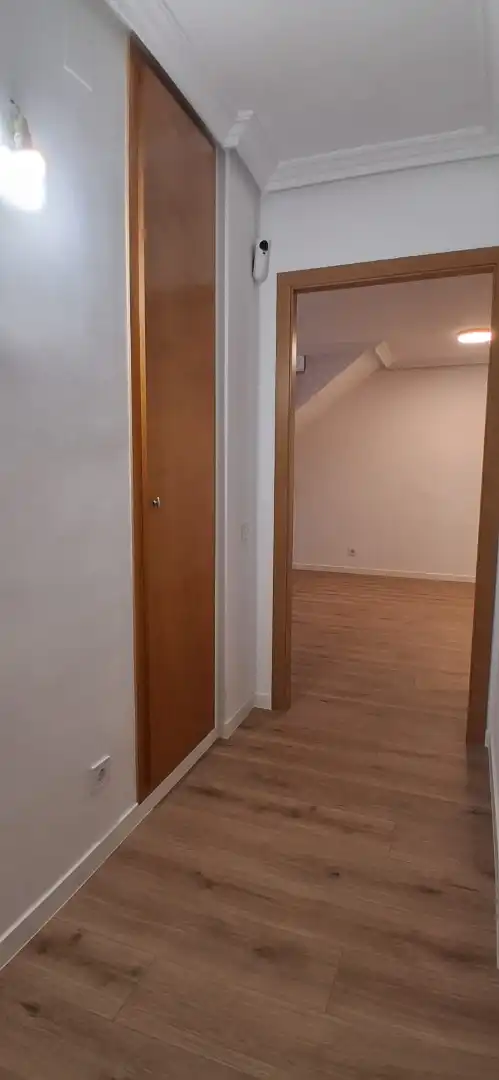 Duplex con terrazza in vendita a Centre, imagen 16