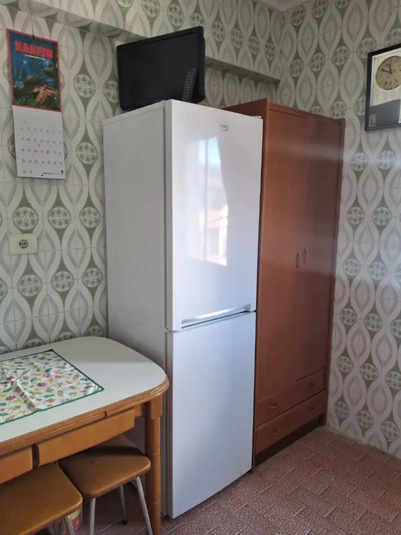 Appartamento in vendita a Gipuzkoa Kalea, imagen 28