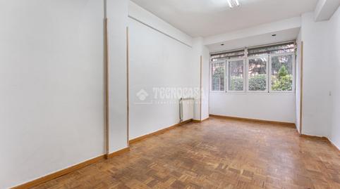 Foto 2 de Pis en venda a Valdezarza,  Madrid Capital