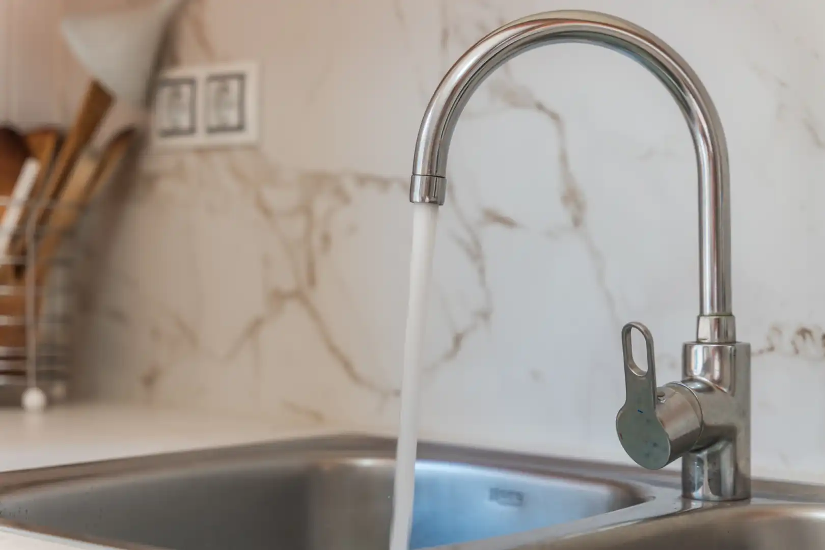 Vista exterior de Planta baja en venta en Mollet del Vallès con Aire acondicionado, Calefacción y Terraza