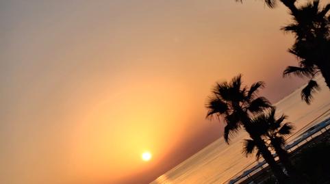 Photo 2 of Flat to rent in Avenida del Perú, 5, Guardamar Playa, Alicante