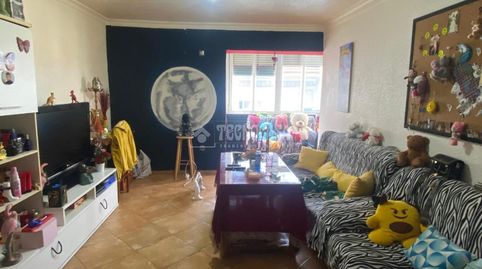 Photo 4 of Flat for sale in Moguer, Huelva
